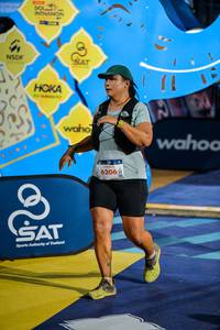 BIB: 6206, 
                            <button type="button" onclick="openModal(22753106)" class="btn btn-primary btn-sm float-right btn-popup" data-toggle="modal" data-target=".modal-high-quality">
                        <i class="fas fa-shopping-cart"></i> Add to Cart
                    </button>
                                            <button type="button" onclick="isThisMe(22753106, true)" class="btn btn-success btn-sm float-right btn-popup btn-isme hidden" data-toggle="tooltip" data-placement="bottom" title="นี่คือรูปของคุณใช่ไหม คลิกที่นี่เพื่อเอาเข้าอัลบั้ม">
                        <i class="fas fa-plus"></i> Add to album
                    </button>
                    <button type="button" onclick="isThisMe(22753106, false)" class="btn btn-warning btn-sm float-right btn-popup btn-isnotme hidden">
                        <i class="fas fa-ban"></i> Remove from album
                    </button>